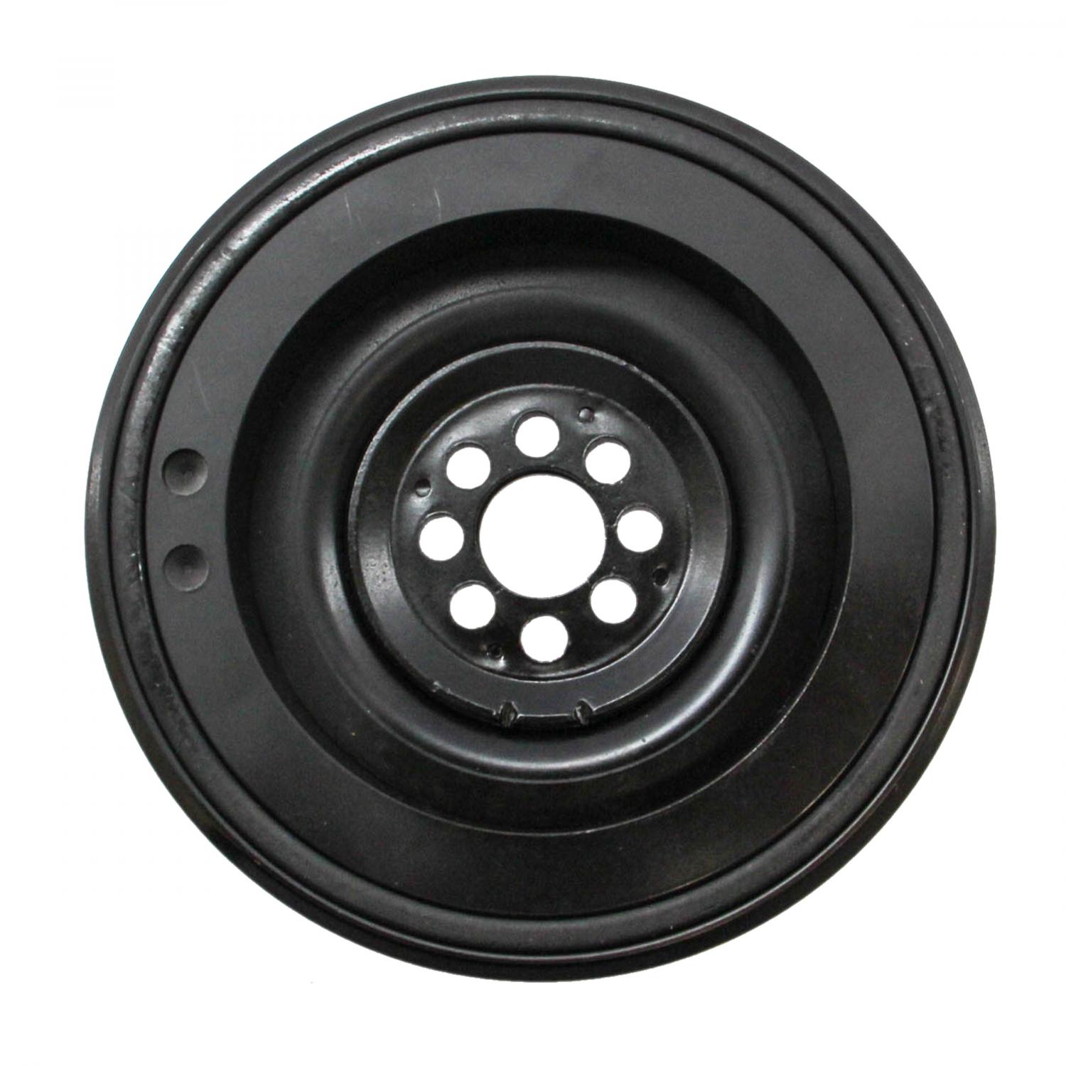 Rein Automotive AVV0706 - Engine Harmonic Balancer Rein Automotive AVV0706 Engine Harmonic Balancer product image 2 of 6