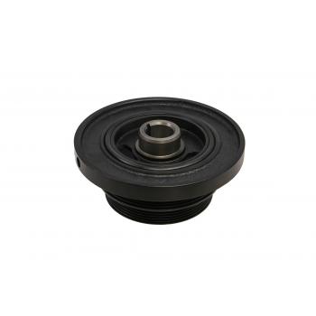 Rein Automotive AVV0707 Engine Harmonic Balancer product image 5 of 6