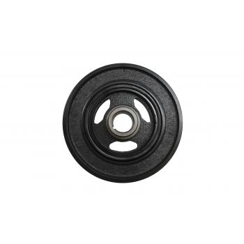 Rein Automotive AVV0707 Engine Harmonic Balancer product image 6 of 6