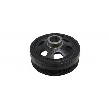 2006 Mercedes-Benz CLS500 Engine Harmonic Balancer Rein Automotive AVV0713 image 1 of 4