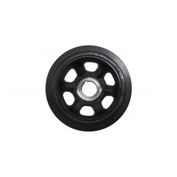 2006 Mercedes-Benz CLS500 Engine Harmonic Balancer Rein Automotive AVV0713 image 2 of 4