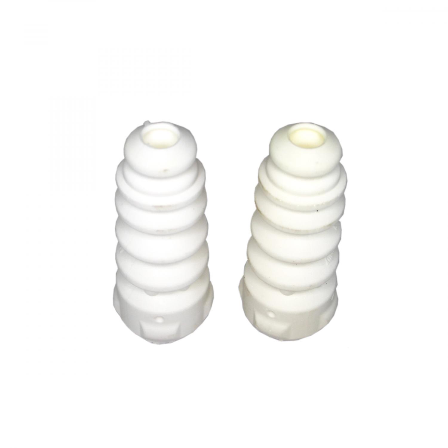 Rein Automotive AVX0296P Jounce Bumper Set product image 3 of 6