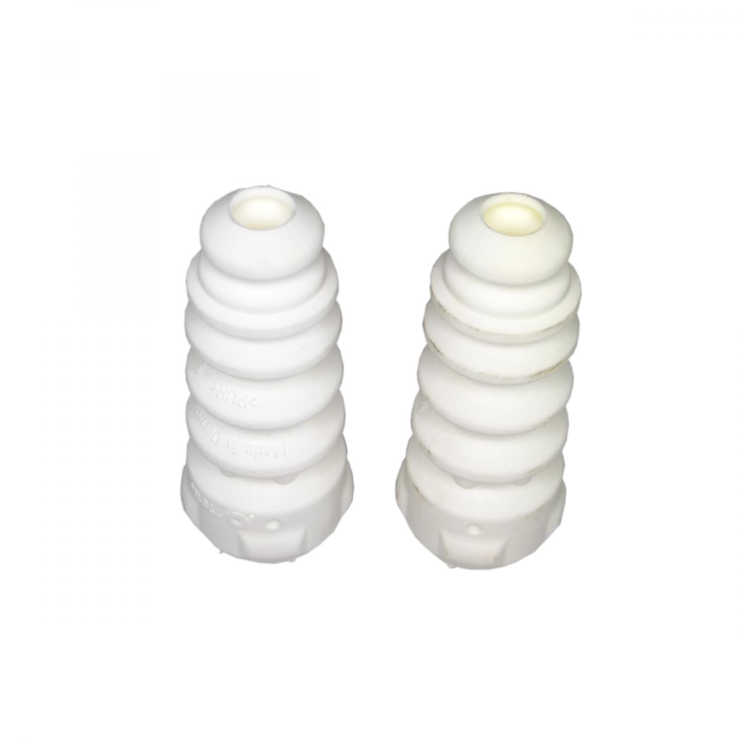Rein Automotive AVX0296P Jounce Bumper Set product image 4 of 6
