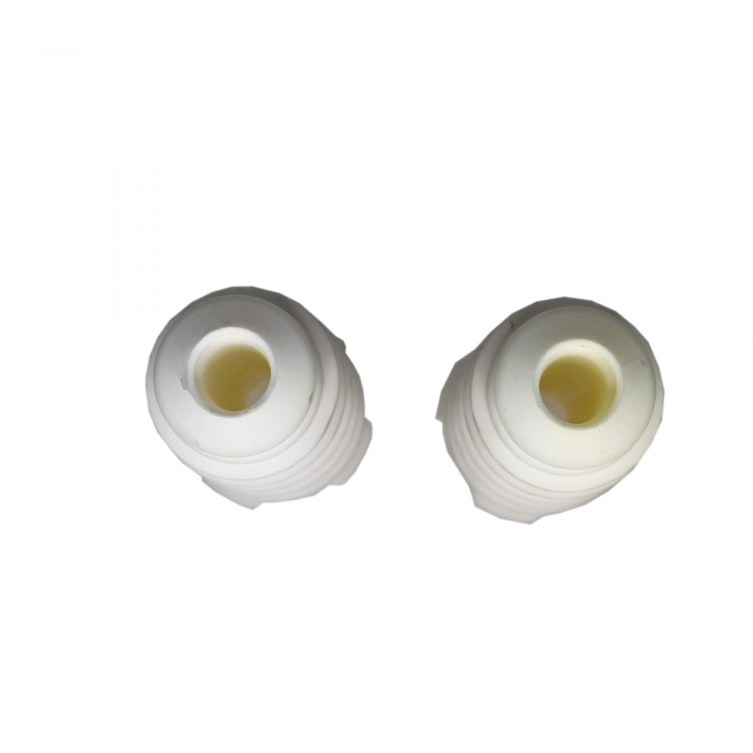Rein Automotive AVX0296P Jounce Bumper Set product image 6 of 6