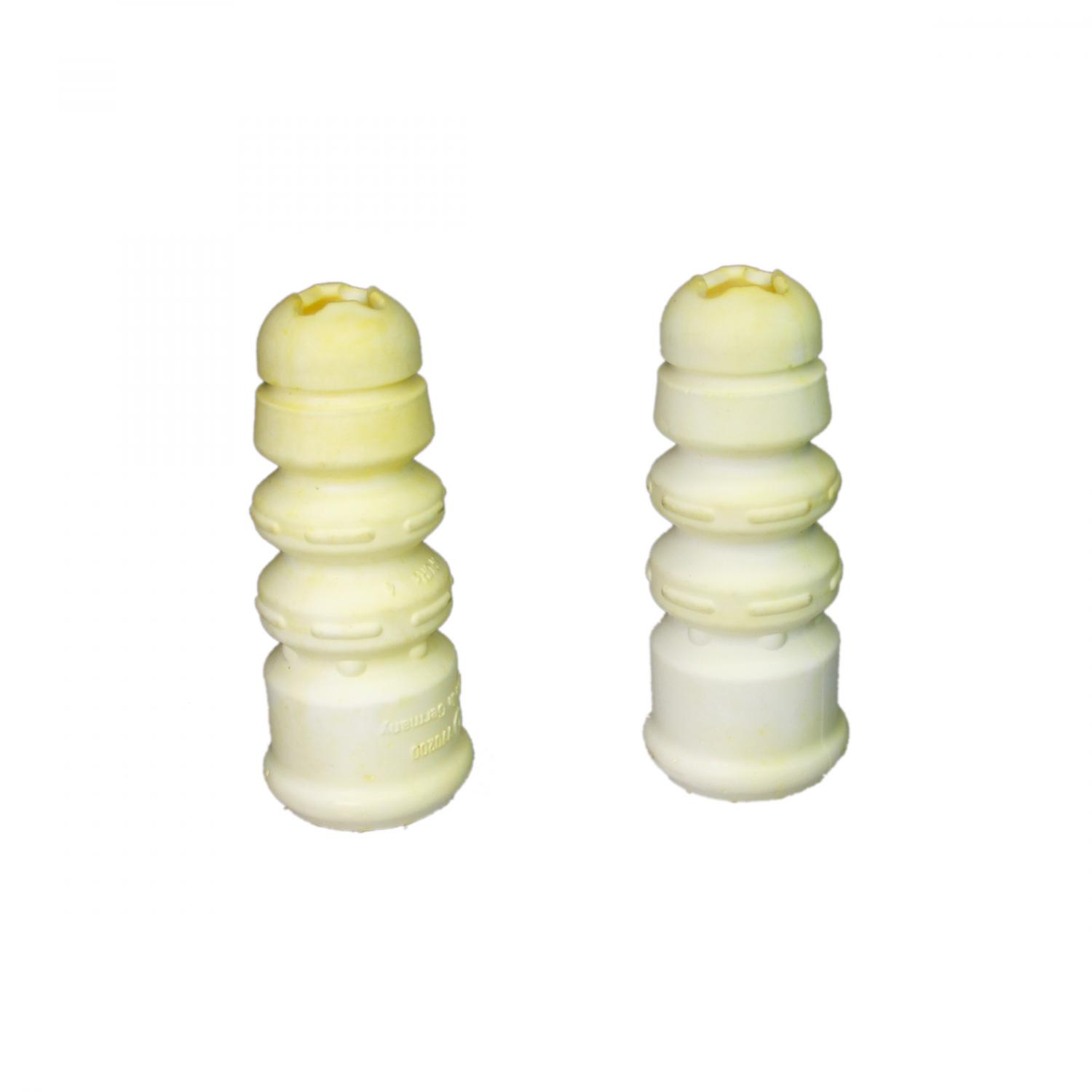 Rein Automotive AVX0300P - Jounce Bumper Set Rein Automotive AVX0300P Jounce Bumper Set product image 1 of 6