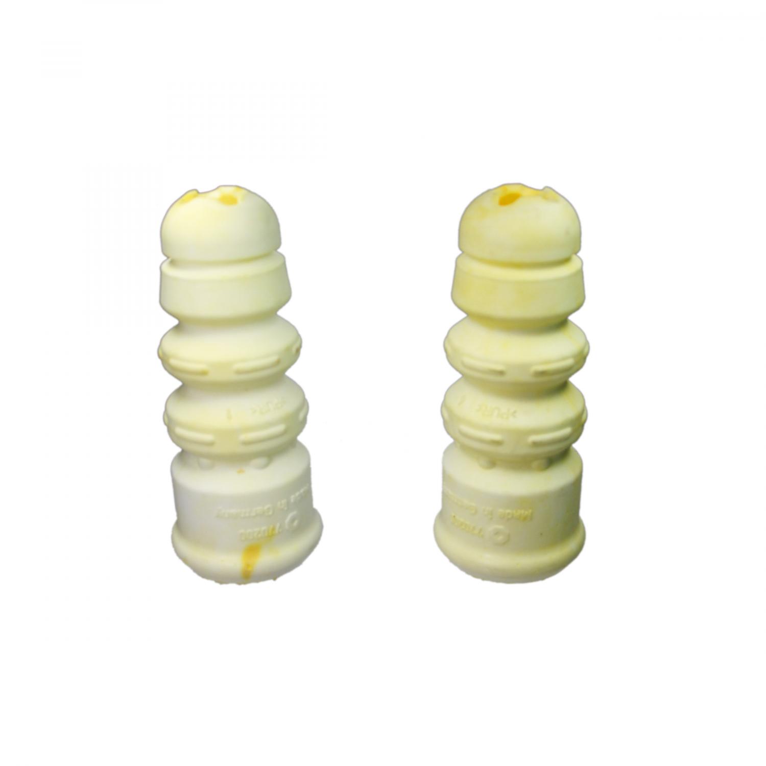 Rein Automotive AVX0300P - Jounce Bumper Set Rein Automotive AVX0300P Jounce Bumper Set product image 3 of 6