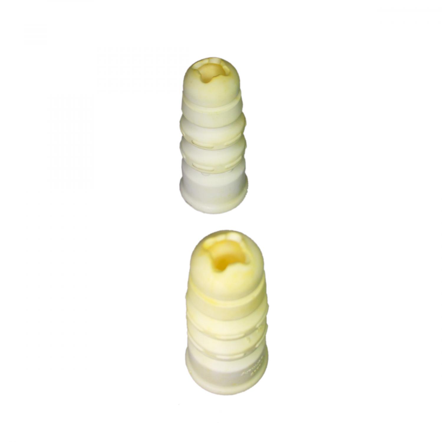 Rein Automotive AVX0300P - Jounce Bumper Set Rein Automotive AVX0300P Jounce Bumper Set product image 5 of 6