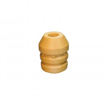 Rein Automotive AVZ0145R Jounce Bumper product image 5 of 6
