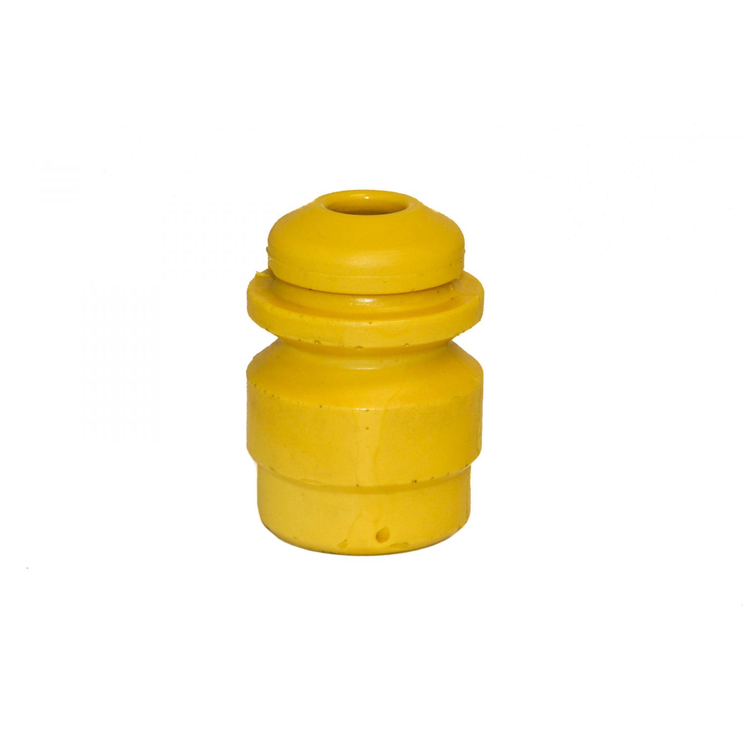 Rein Automotive AVZ0166 Jounce Bumper product image 1 of 4