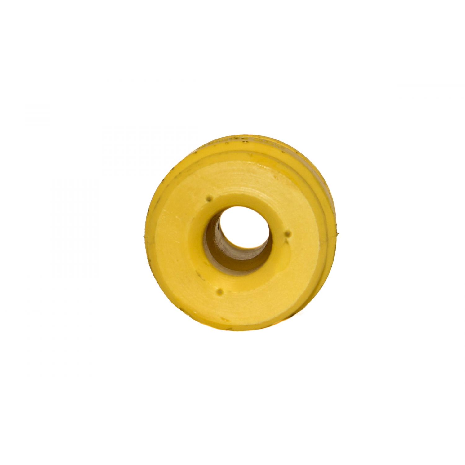 Rein Automotive AVZ0166 Jounce Bumper product image 2 of 4