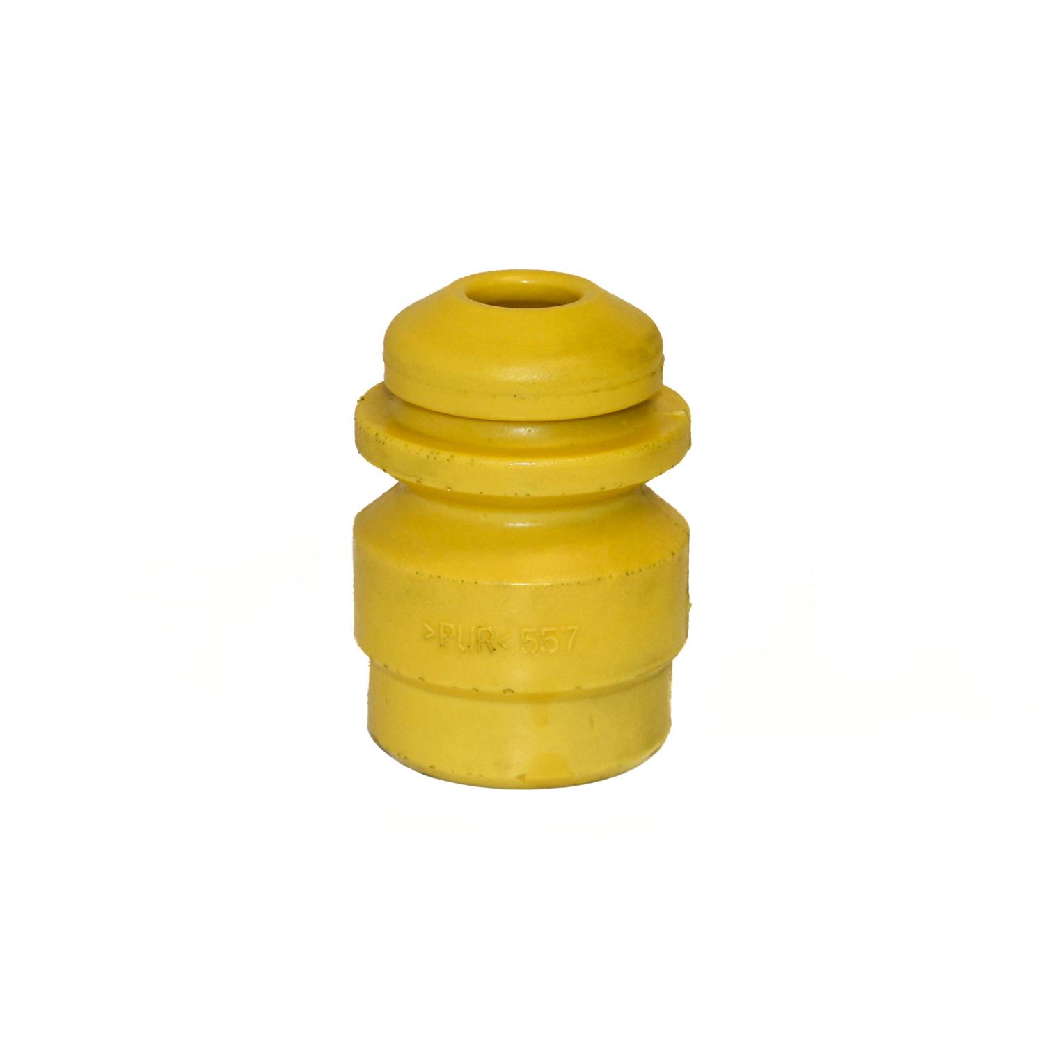Rein Automotive AVZ0166 Jounce Bumper product image 3 of 4