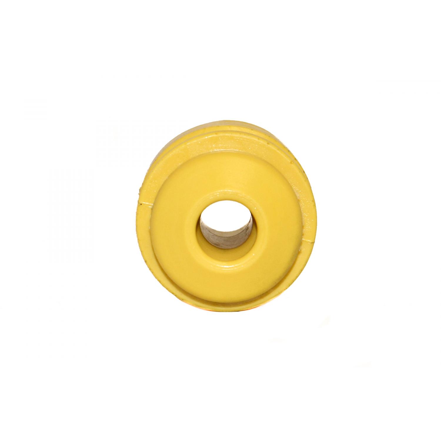 Rein Automotive AVZ0166 Jounce Bumper product image 4 of 4