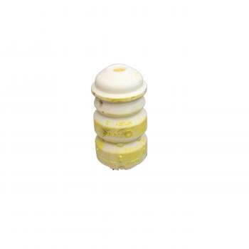 Rein Automotive AVZ0240P Jounce Bumper product image 5 of 6