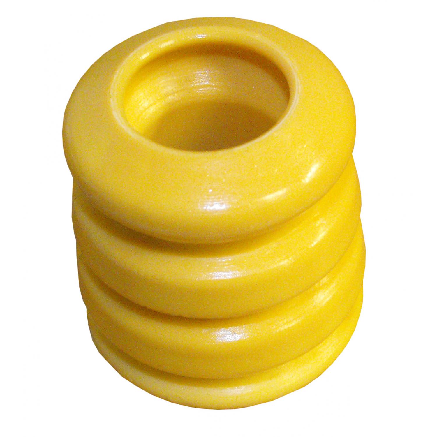 Rein Automotive AVZ0304R Jounce Bumper product image 1 of 1