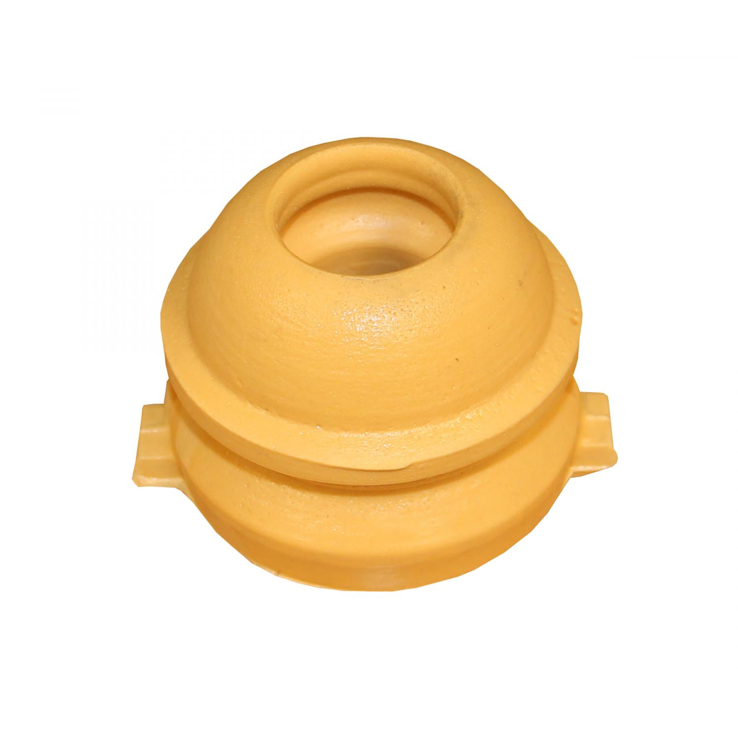 Rein Automotive AVZ0410 Jounce Bumper product image 1 of 1