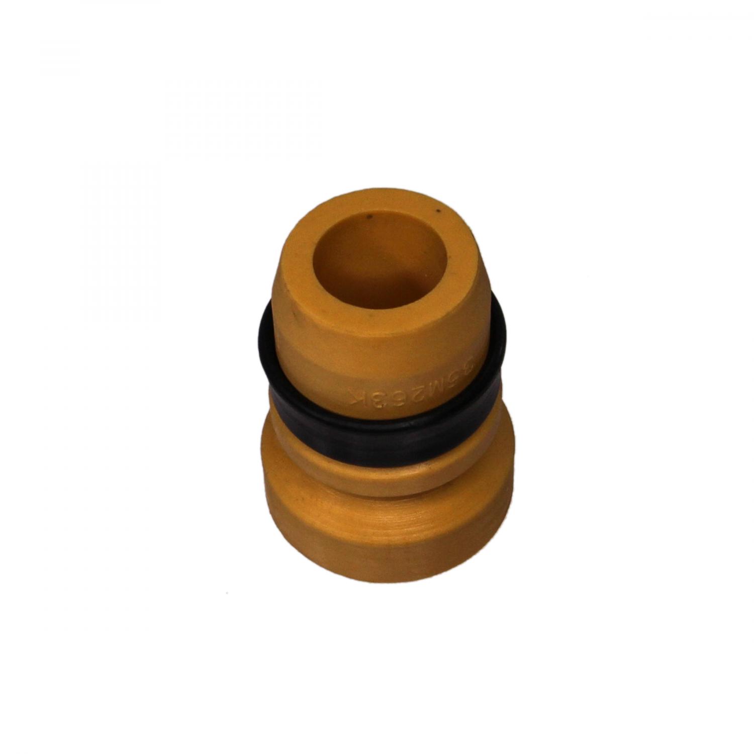 Rein Automotive AVZ0463 Jounce Bumper product image 3 of 6