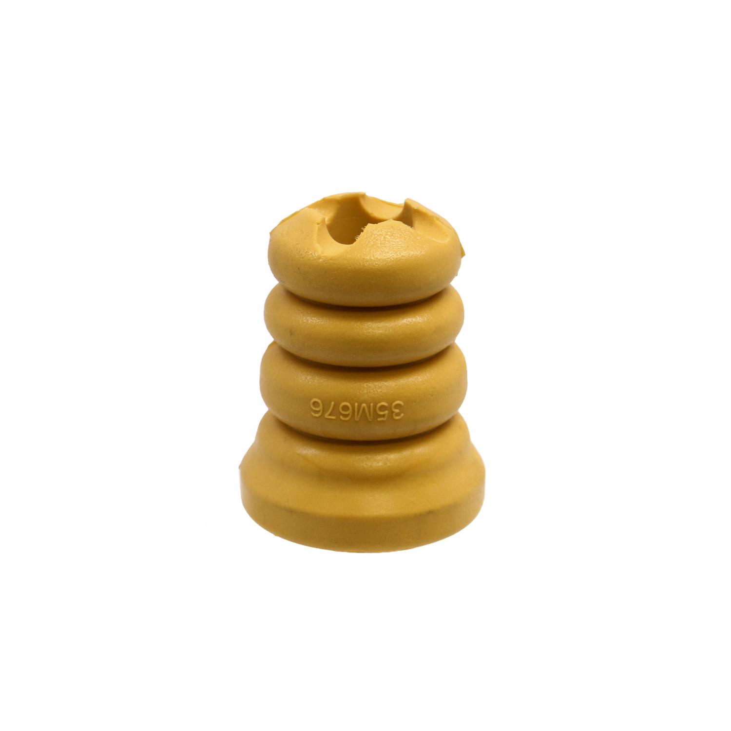Rein Automotive AVZ0560 - Jounce Bumper Rein Automotive AVZ0560 Jounce Bumper product image 3 of 6