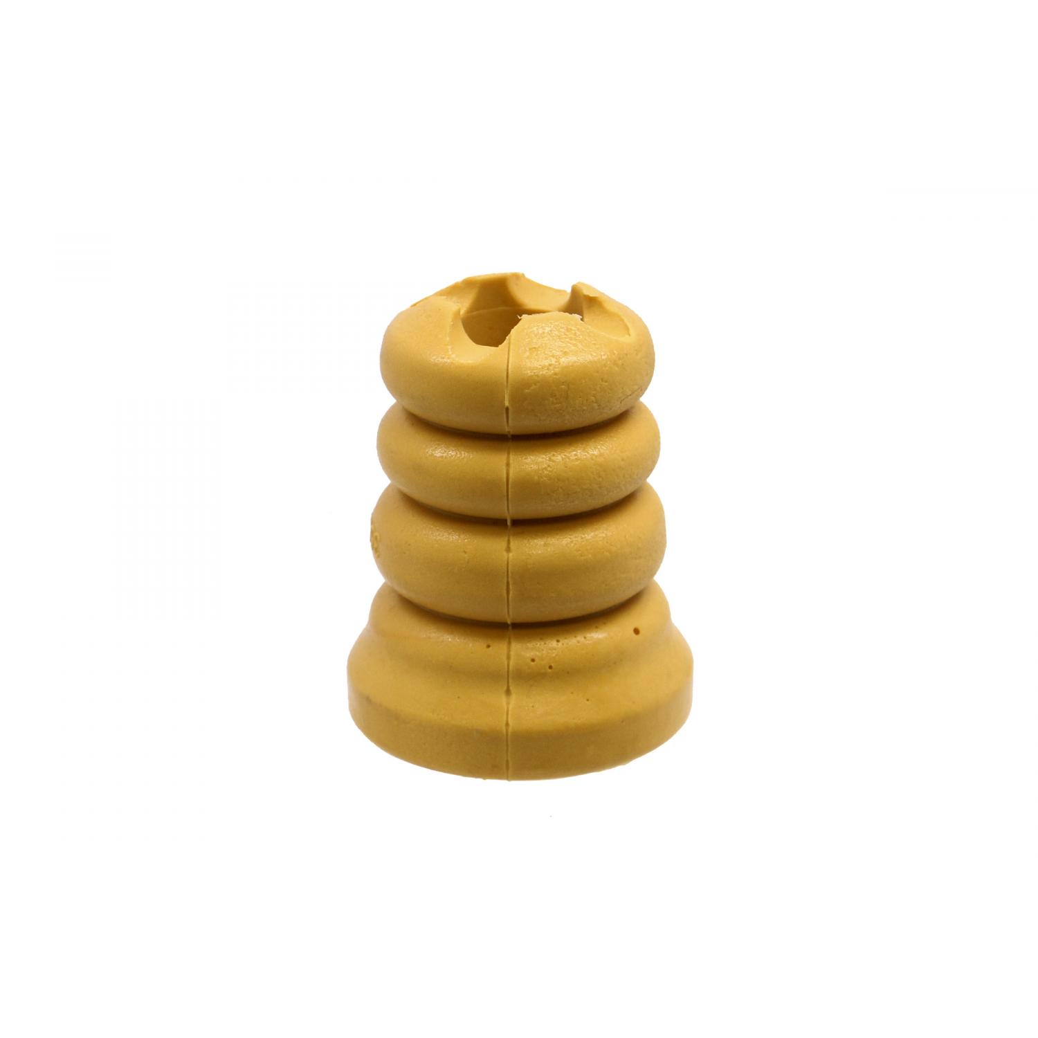 Rein Automotive AVZ0560 - Jounce Bumper Rein Automotive AVZ0560 Jounce Bumper product image 5 of 6