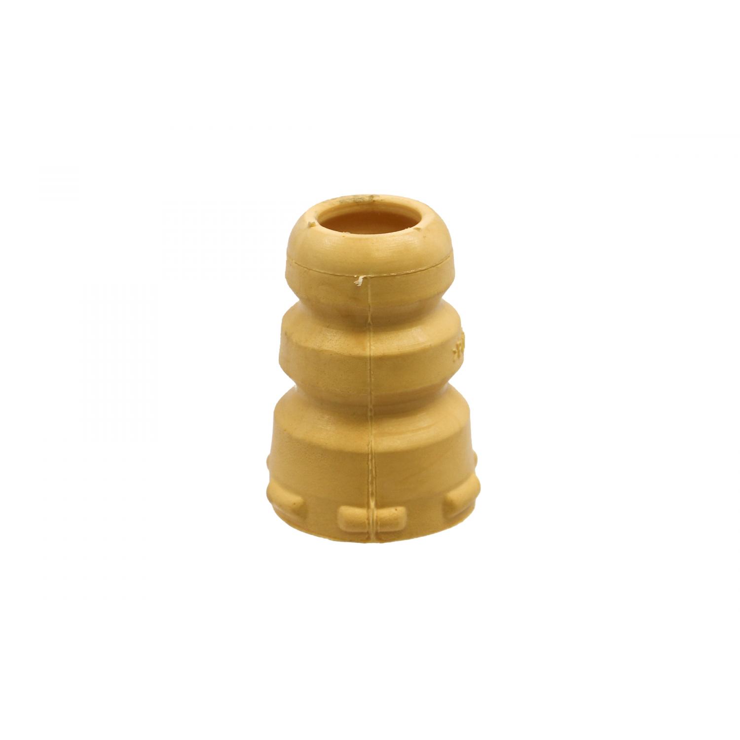 Rein Automotive AVZ0585 - Jounce Bumper Rein Automotive AVZ0585 Jounce Bumper product image 4 of 6