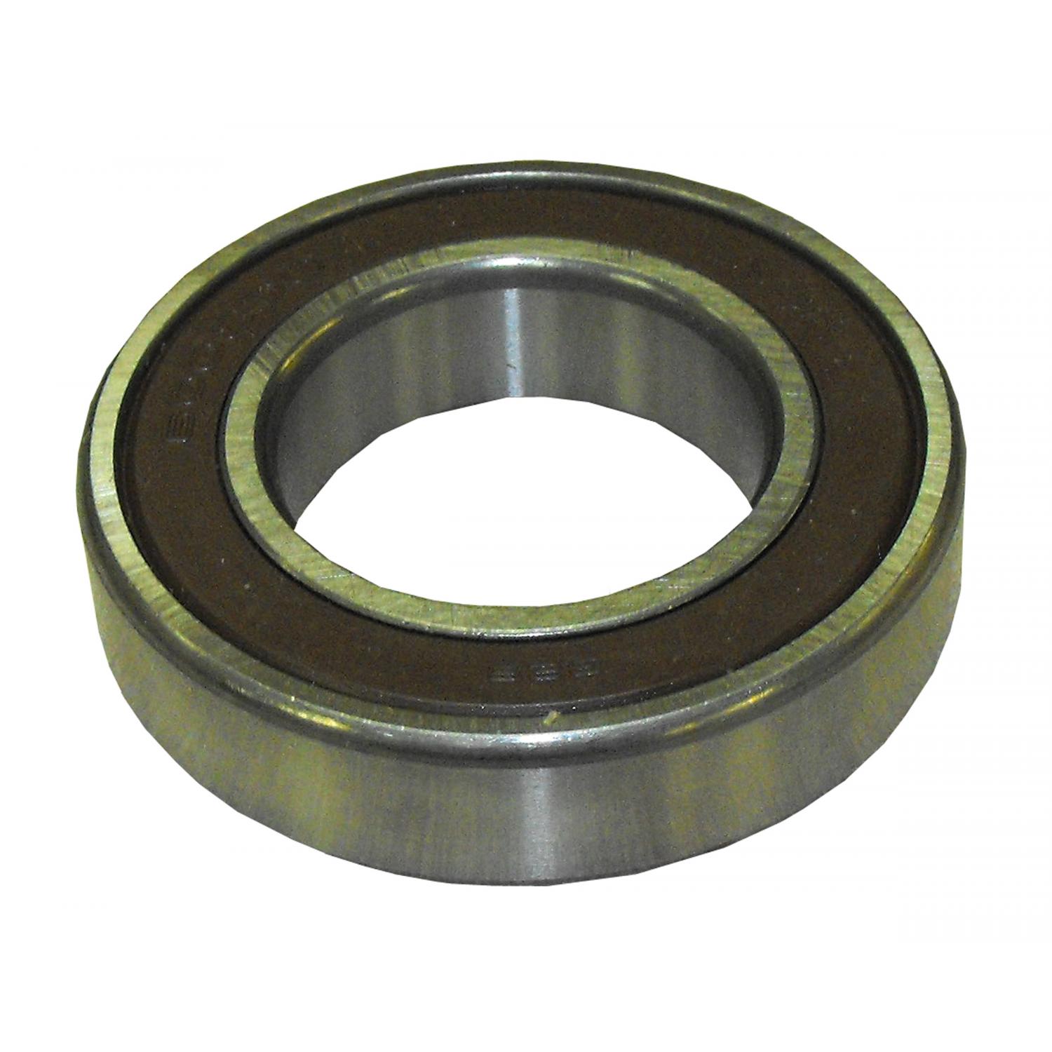 Rein Automotive BEM0039P - Drive Shaft Center Support Bearing Rein Automotive BEM0039P Drive Shaft Center Support Bearing product image 1 of 1
