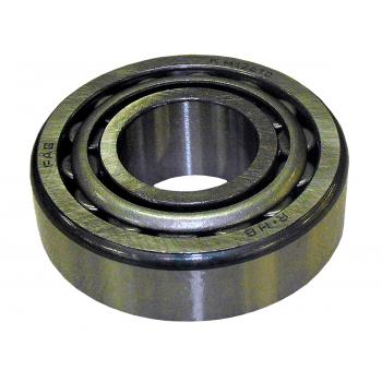 1990 Porsche 944 Wheel Bearing Front Outer Rein Automotive BEM0045P image 1 of 1