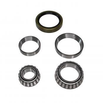 Rein Automotive BES0020P - Wheel Bearing Kit Rein Automotive BES0020P Wheel Bearing Kit product image 5 of 6