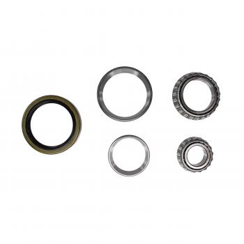 Rein Automotive BES0020P - Wheel Bearing Kit Rein Automotive BES0020P Wheel Bearing Kit product image 6 of 6