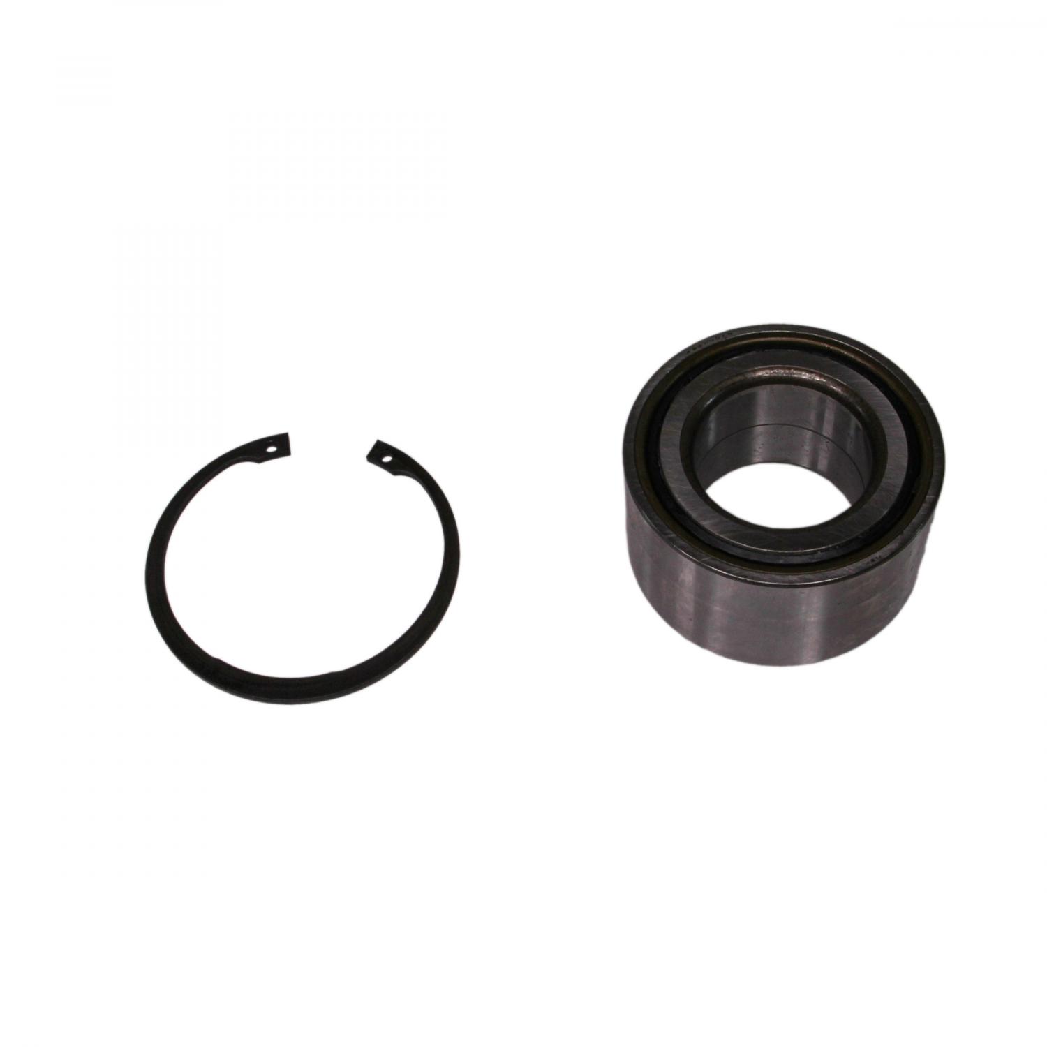 Rein Automotive BEW0051P - Wheel Bearing Rein Automotive BEW0051P Wheel Bearing product image 1 of 6