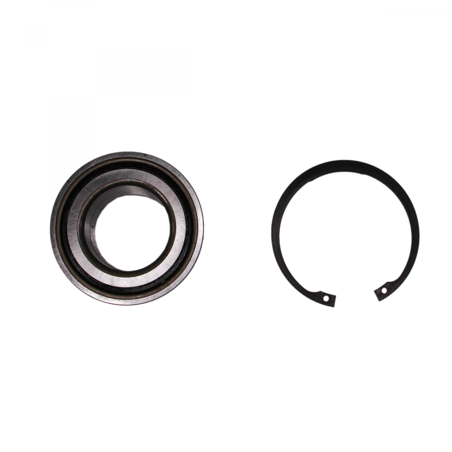 Rein Automotive BEW0051P - Wheel Bearing Rein Automotive BEW0051P Wheel Bearing product image 2 of 6