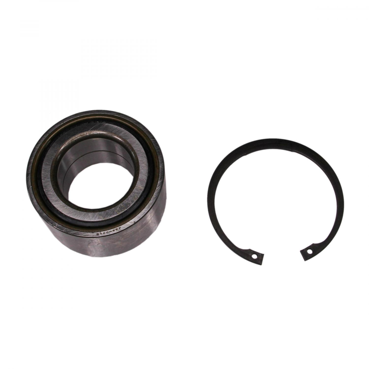 Rein Automotive BEW0051P - Wheel Bearing Rein Automotive BEW0051P Wheel Bearing product image 3 of 6