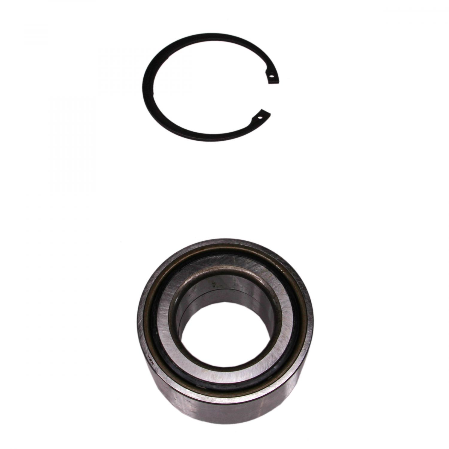 Rein Automotive BEW0051P - Wheel Bearing Rein Automotive BEW0051P Wheel Bearing product image 4 of 6