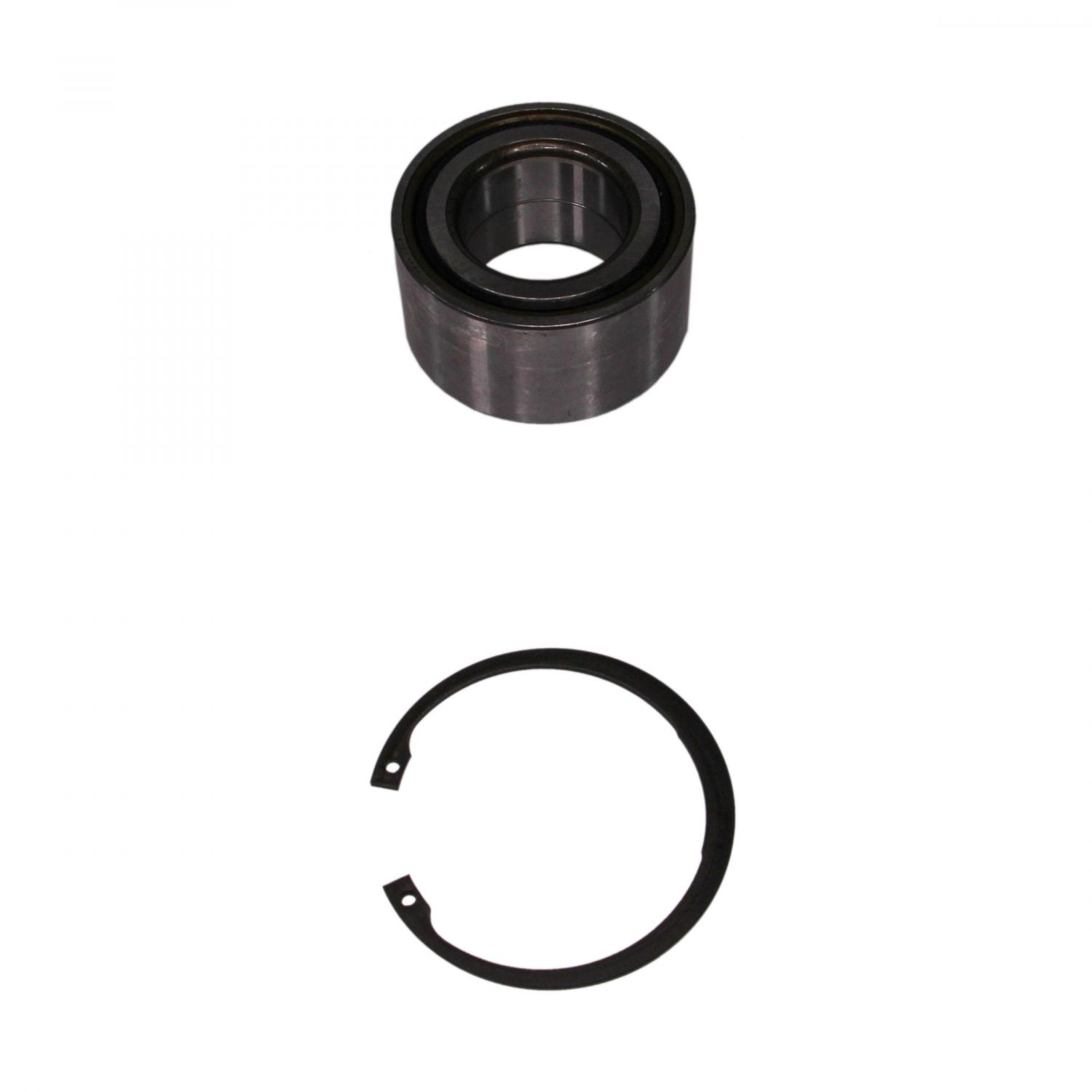 Rein Automotive BEW0051P - Wheel Bearing Rein Automotive BEW0051P Wheel Bearing product image 5 of 6
