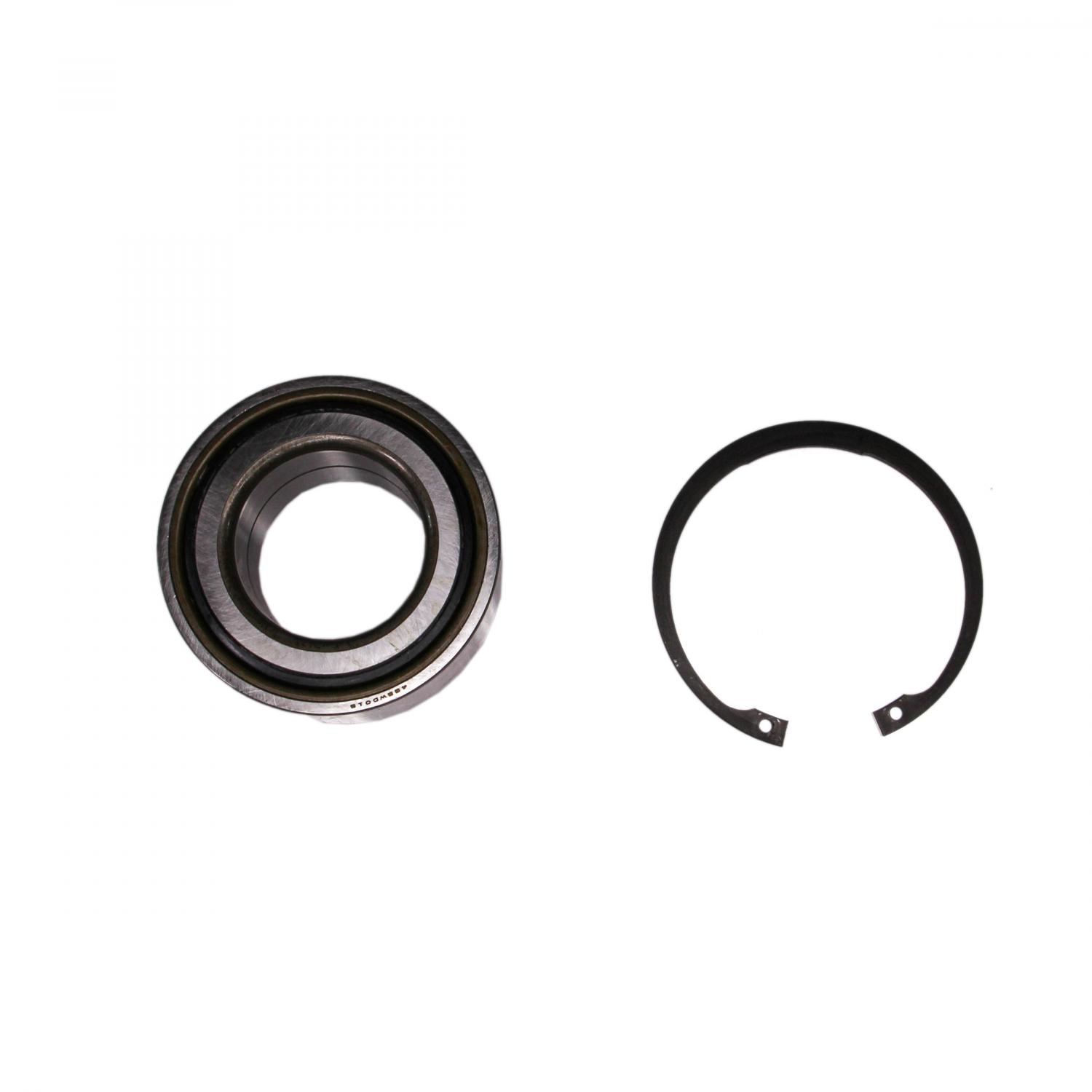 Rein Automotive BEW0051P - Wheel Bearing Rein Automotive BEW0051P Wheel Bearing product image 6 of 6