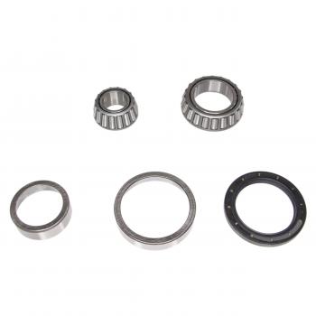 2006 Freightliner Sprinter 2500 Wheel Bearing Kit