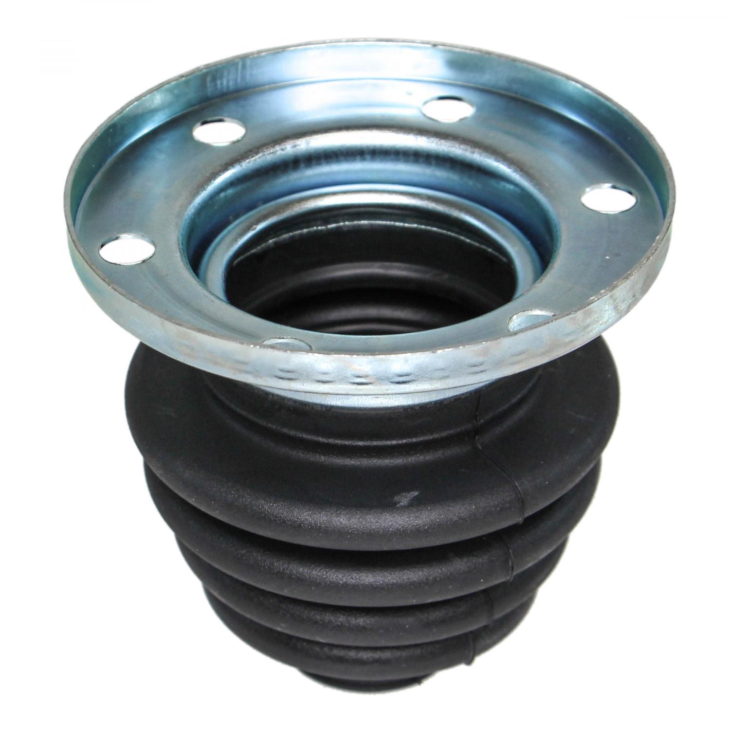 Rein Automotive BKB0003R - CV Joint Boot Rein Automotive BKB0003R CV Joint Boot product image 1 of 6