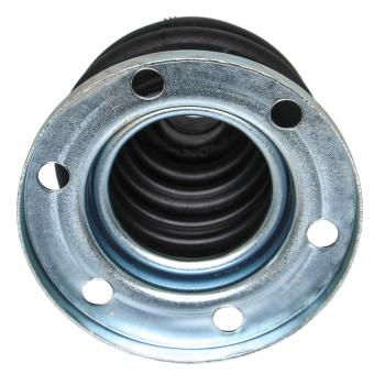 1993 Volkswagen Fox CV Joint Boot Front Inner Rein Automotive BKB0003R image 2 of 4