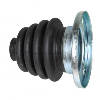 1993 Volkswagen Fox CV Joint Boot Front Inner Rein Automotive BKB0003R image 4 of 4