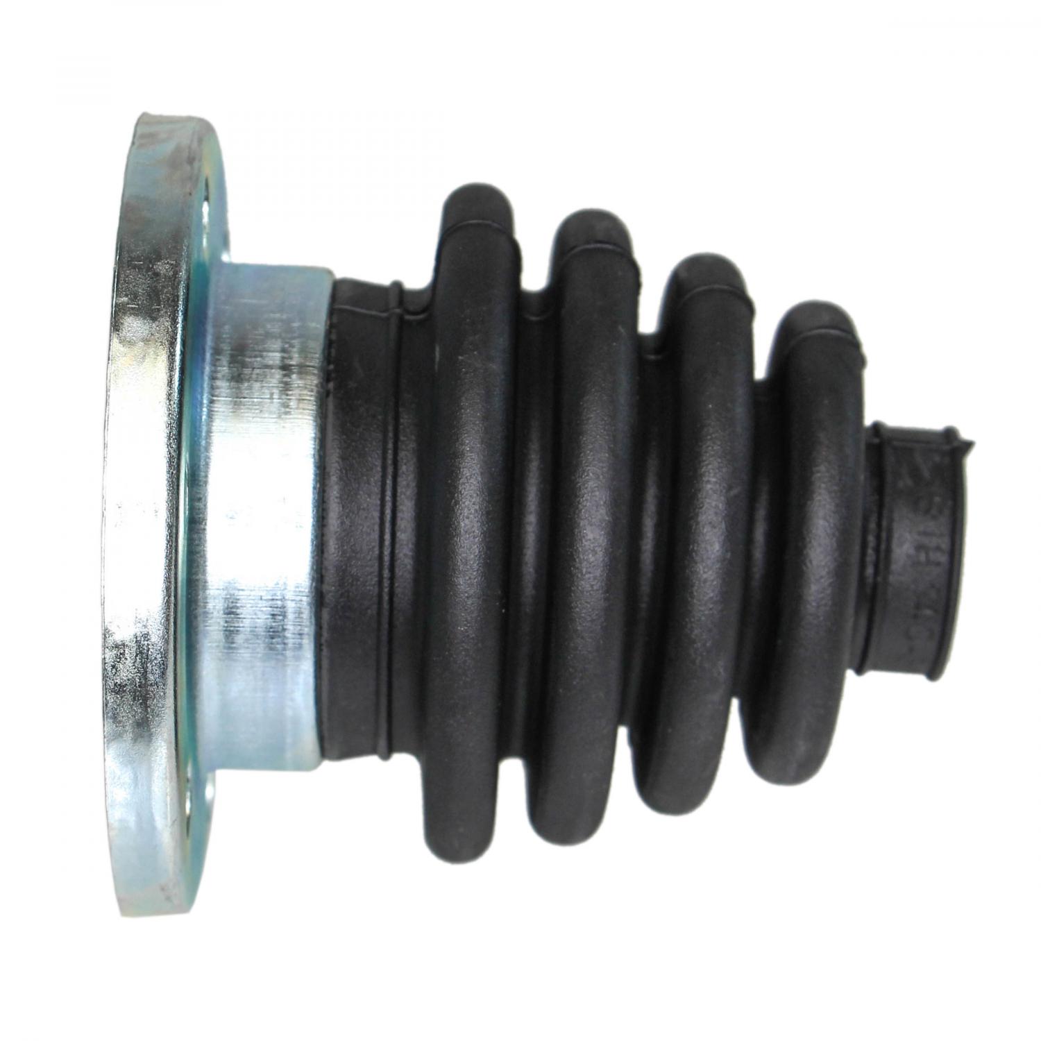 Rein Automotive BKB0003R - CV Joint Boot Rein Automotive BKB0003R CV Joint Boot product image 5 of 6