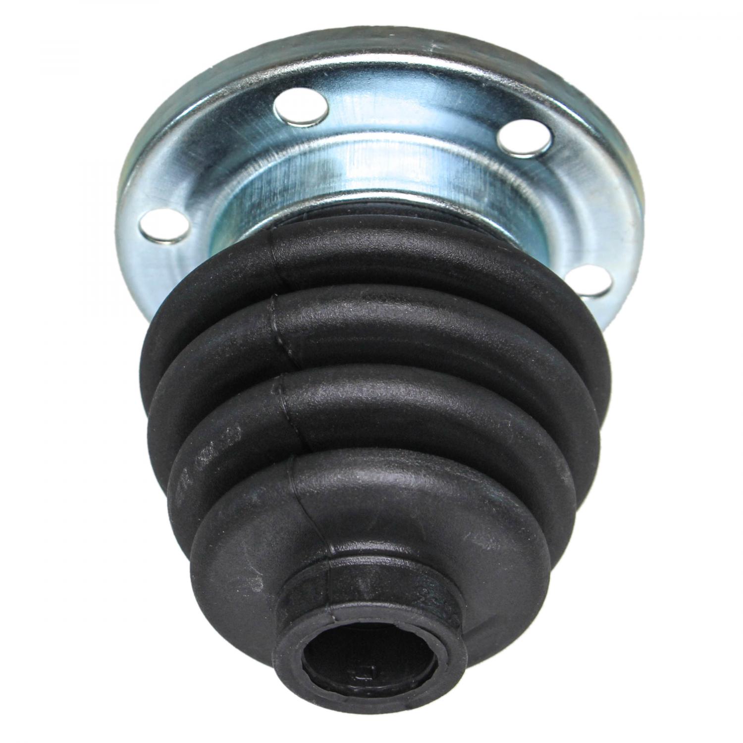 Rein Automotive BKB0003R - CV Joint Boot Rein Automotive BKB0003R CV Joint Boot product image 6 of 6