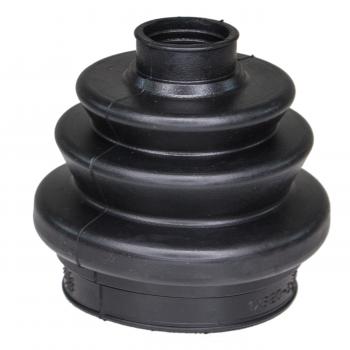 1986 Porsche 911 CV Joint Boot Rear Rein Automotive BKB0069R image 2 of 4
