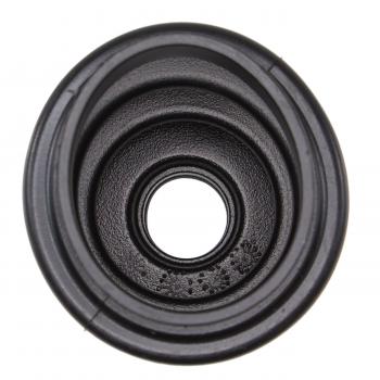 1986 Porsche 911 CV Joint Boot Rear Rein Automotive BKB0069R image 4 of 4
