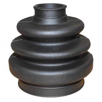 2009 Porsche 911 CV Joint Boot Rear Rein Automotive BKB0070R image 1 of 1