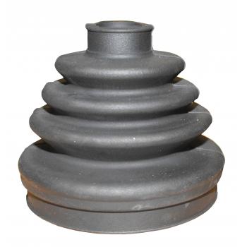 1993 Porsche 911 CV Joint Boot Front Outer Rein Automotive BKB0072R image 1 of 1
