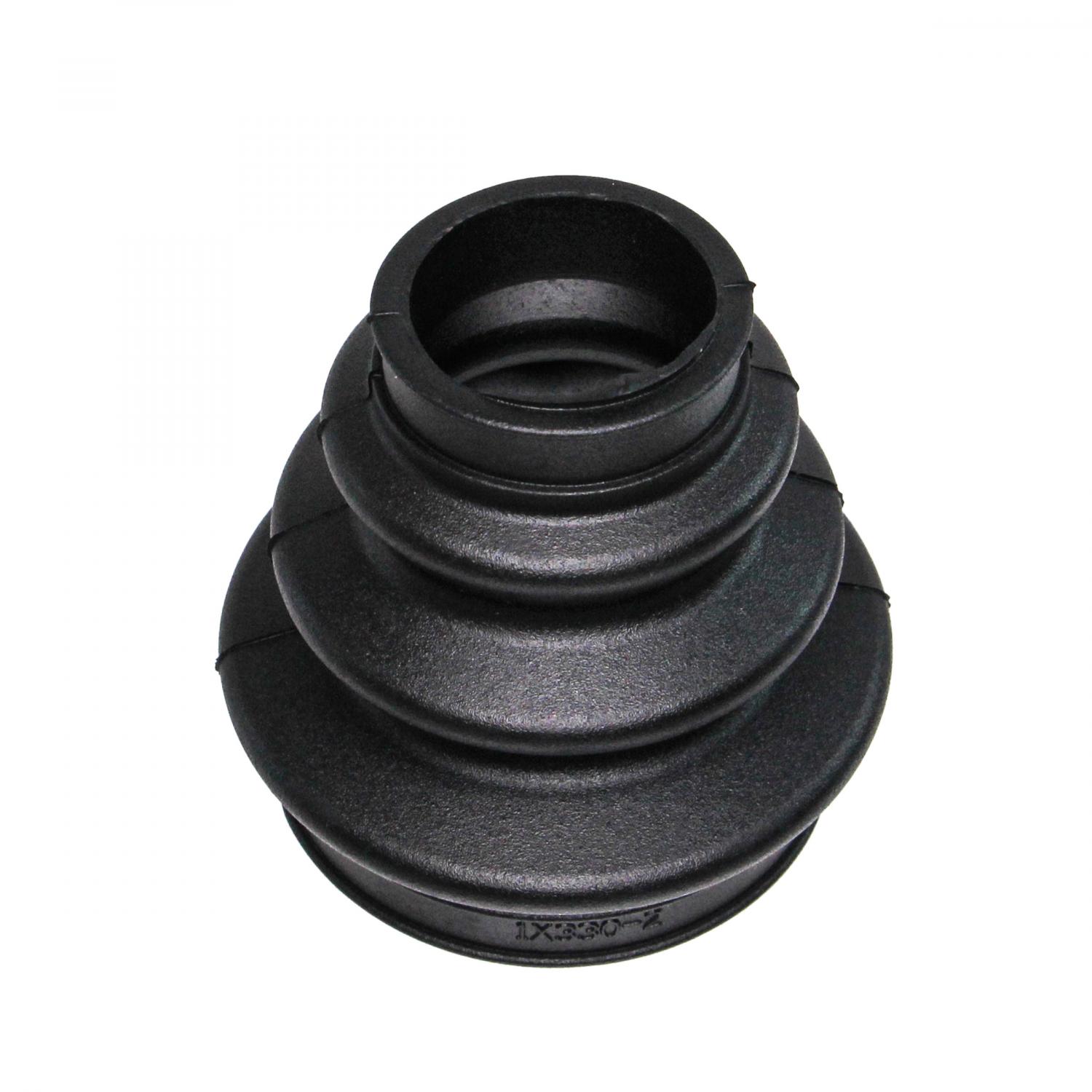 Rein Automotive BKB0073R - CV Joint Boot Rein Automotive BKB0073R CV Joint Boot product image 1 of 6
