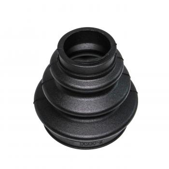 2008 Porsche Cayman CV Joint Boot