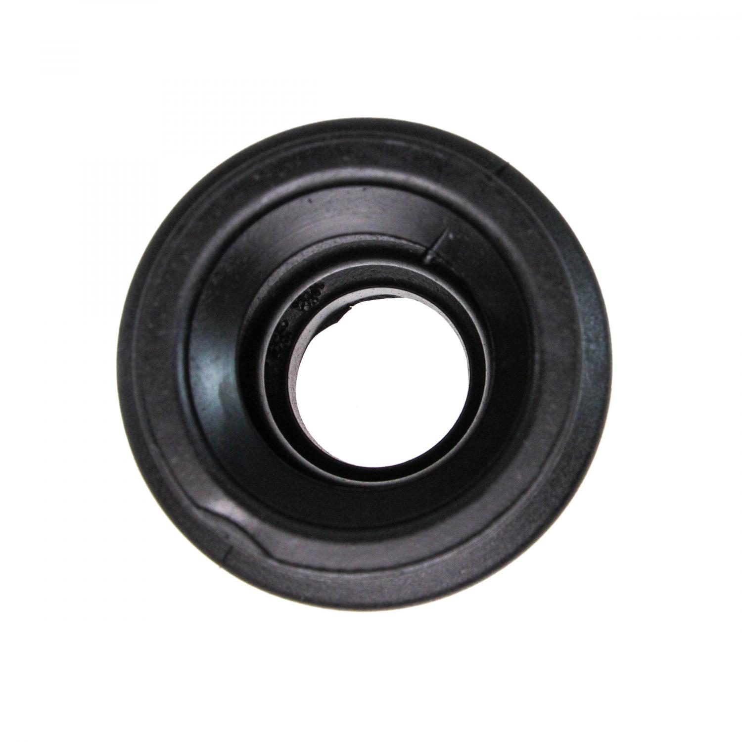 Rein Automotive BKB0073R - CV Joint Boot Rein Automotive BKB0073R CV Joint Boot product image 2 of 6