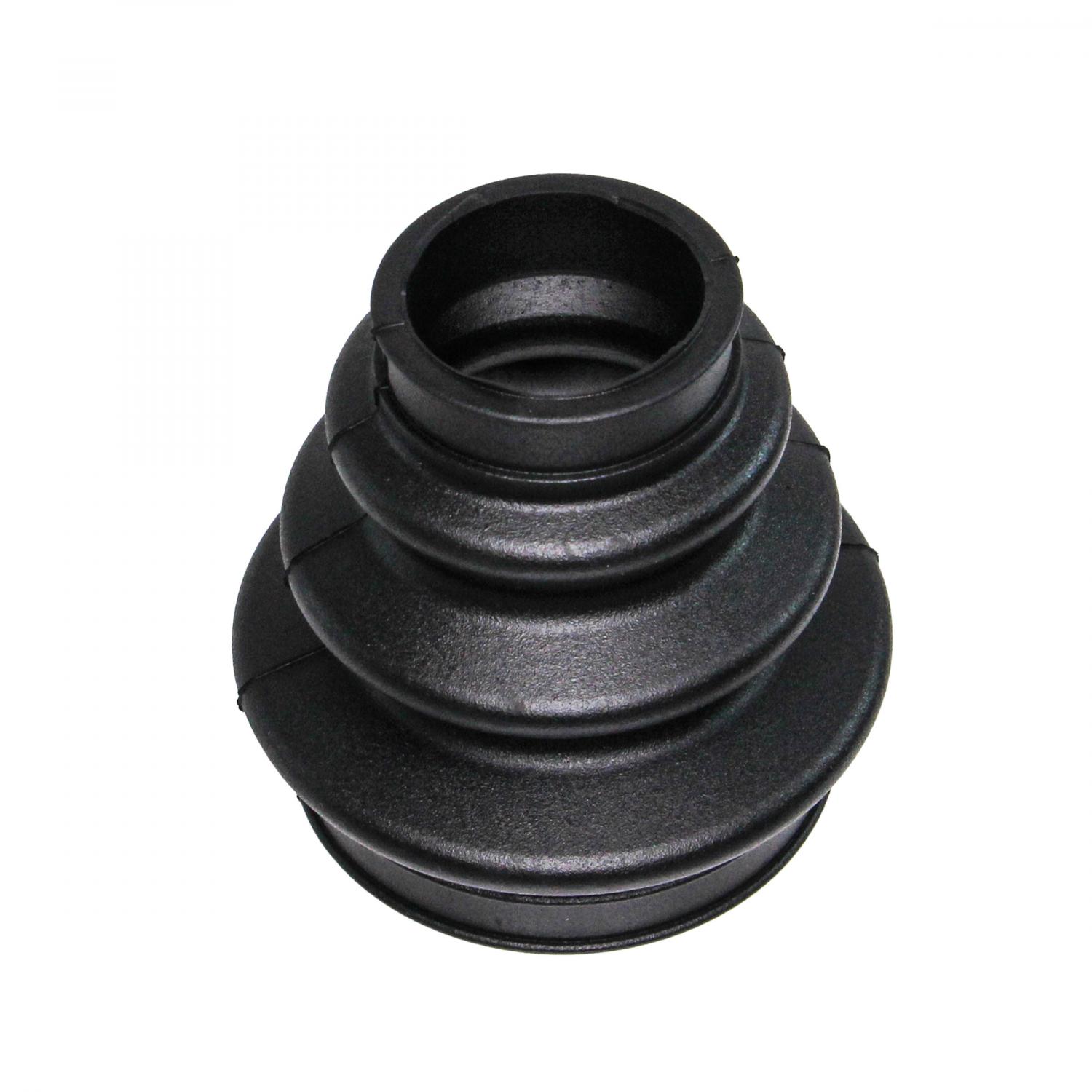 Rein Automotive BKB0073R - CV Joint Boot Rein Automotive BKB0073R CV Joint Boot product image 3 of 6
