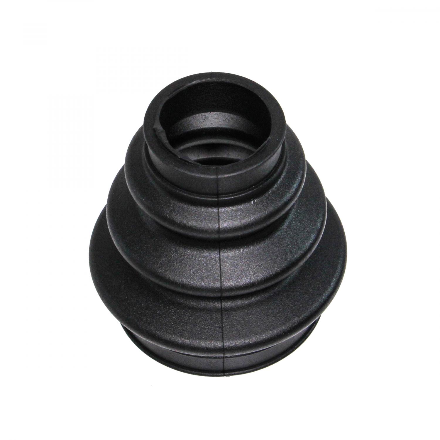 Rein Automotive BKB0073R - CV Joint Boot Rein Automotive BKB0073R CV Joint Boot product image 4 of 6