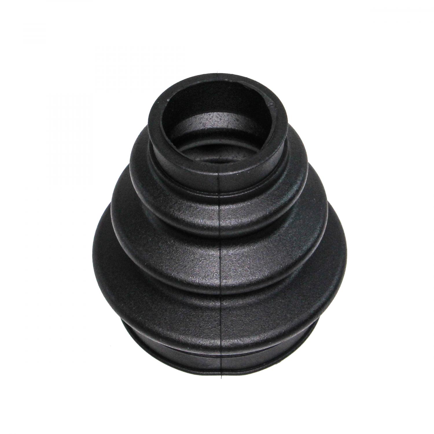 Rein Automotive BKB0073R - CV Joint Boot Rein Automotive BKB0073R CV Joint Boot product image 5 of 6