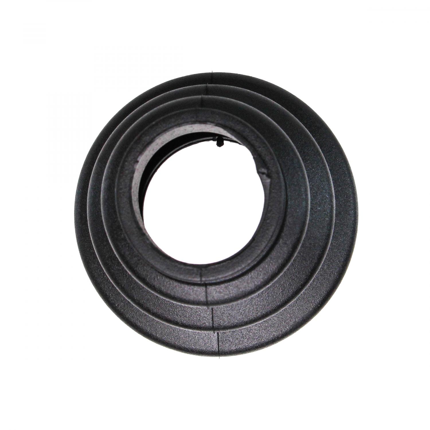 Rein Automotive BKB0073R - CV Joint Boot Rein Automotive BKB0073R CV Joint Boot product image 6 of 6